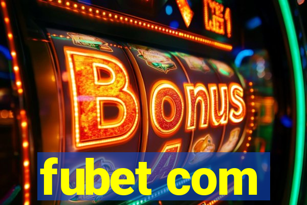 fubet com